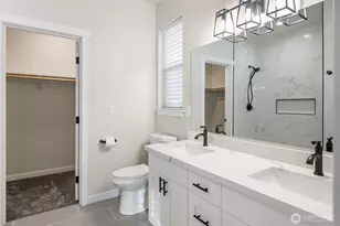 3108 Sanderling Dr, Hoquiam, WA 98550 - Photo 14