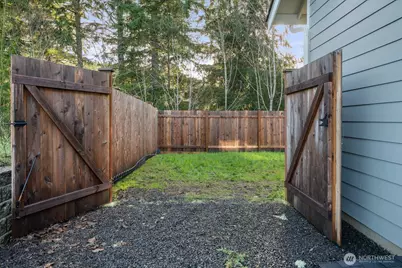 3108 Sanderling Drive, Hoquiam, WA 98550 - Photo 26