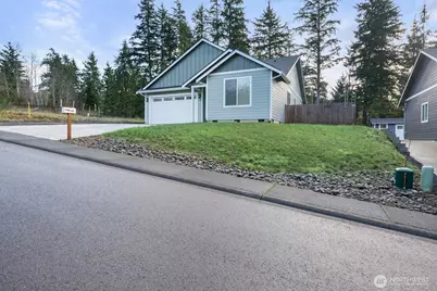3108 Sanderling Drive, Hoquiam, WA 98550 - Photo 30