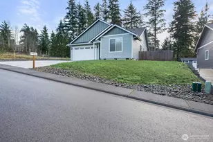 3108 Sanderling Dr, Hoquiam, WA 98550 - Photo 30
