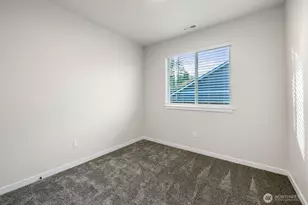 3108 Sanderling Dr, Hoquiam, WA 98550 - Photo 18