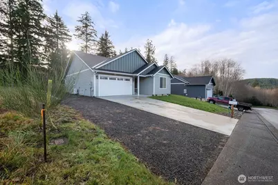 3108 Sanderling Drive, Hoquiam, WA 98550 - Photo 24