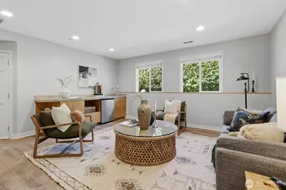 2209 W Lake Sammamish Parkway NE, Redmond, WA 98052 - Photo 24