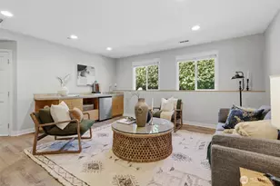 2209 West LK Sammamish Pkwy NE, Redmond, WA 98052 - Photo 24