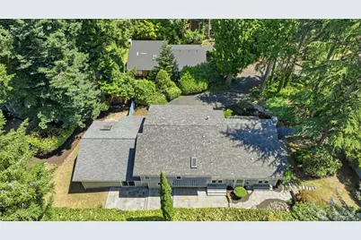2209 W Lake Sammamish Parkway NE, Redmond, WA 98052 - Photo 40