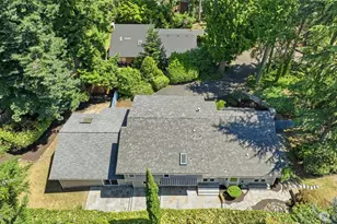 2209 West LK Sammamish Pkwy NE, Redmond, WA 98052 - Photo 40