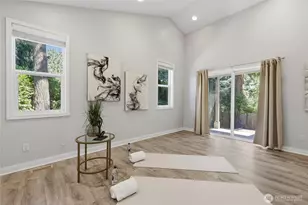 2209 West LK Sammamish Pkwy NE, Redmond, WA 98052 - Photo 30