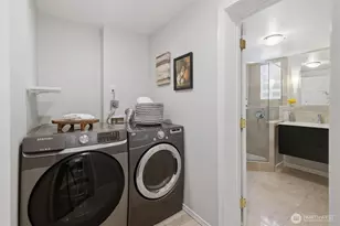 2209 West LK Sammamish Pkwy NE, Redmond, WA 98052 - Photo 26