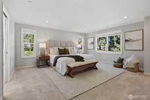 2209 West LK Sammamish Pkwy NE, Redmond, WA 98052 - Photo 14