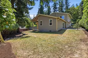 2209 West LK Sammamish Pkwy NE, Redmond, WA 98052 - Photo 36