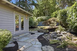 2209 West LK Sammamish Pkwy NE, Redmond, WA 98052 - Photo 34
