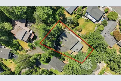 2209 W Lake Sammamish Parkway NE, Redmond, WA 98052 - Photo 38