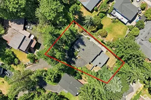 2209 West LK Sammamish Pkwy NE, Redmond, WA 98052 - Photo 38