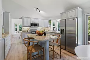 2209 West LK Sammamish Pkwy NE, Redmond, WA 98052 - Photo 4