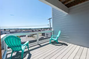 395 NE Washington Ave, Chehalis, WA 98532 - Photo 24