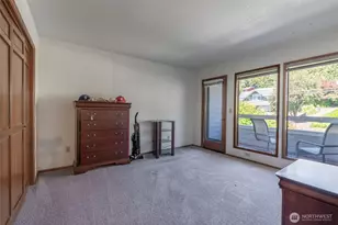 395 NE Washington Ave, Chehalis, WA 98532 - Photo 14