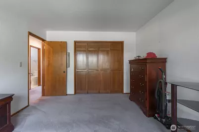 395 NE Washington Avenue, Chehalis, WA 98532 - Photo 16