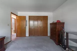 395 NE Washington Ave, Chehalis, WA 98532 - Photo 16