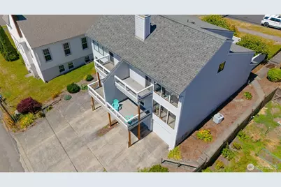 395 NE Washington Avenue, Chehalis, WA 98532 - Photo 32