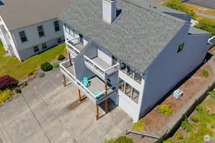 395 NE Washington Ave, Chehalis, WA 98532 - Photo 32