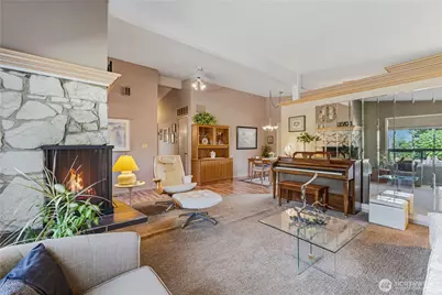221 Olive Street, Cashmere, WA 98815 - Photo 8