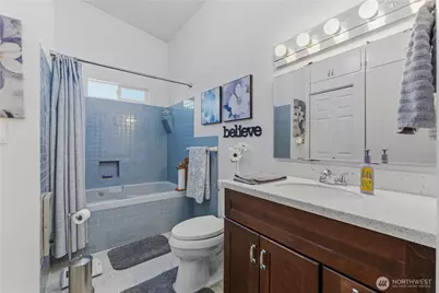 221 Olive Street, Cashmere, WA 98815 - Photo 26