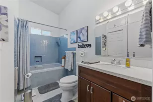 221 Olive St, Cashmere, WA 98815 - Photo 26
