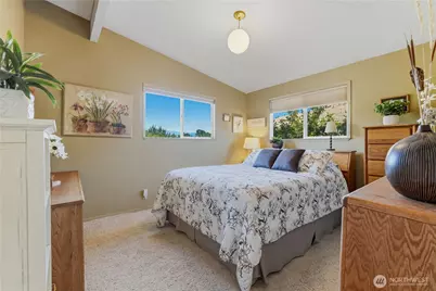 221 Olive Street, Cashmere, WA 98815 - Photo 28