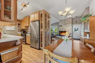 221 Olive St, Cashmere, WA 98815 - Photo 12
