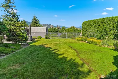 221 Olive Street, Cashmere, WA 98815 - Photo 34
