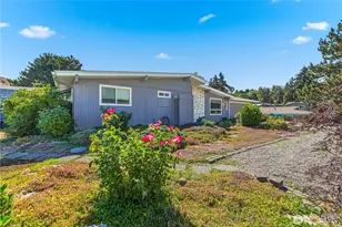 221 Olive St, Cashmere, WA 98815 - Photo 38