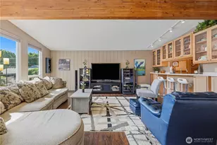 221 Olive St, Cashmere, WA 98815 - Photo 18