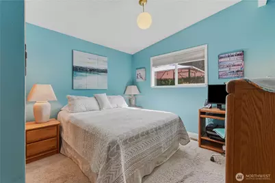 221 Olive Street, Cashmere, WA 98815 - Photo 30
