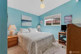 221 Olive St, Cashmere, WA 98815 - Photo 30