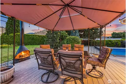 221 Olive Street, Cashmere, WA 98815 - Photo 40