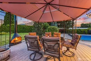 221 Olive St, Cashmere, WA 98815 - Photo 40
