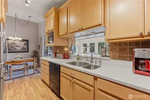 221 Olive St, Cashmere, WA 98815 - Photo 14