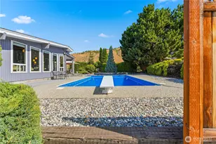 221 Olive St, Cashmere, WA 98815 - Photo 36