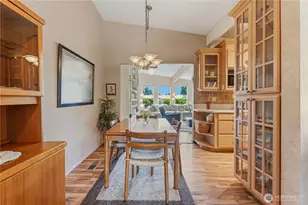 221 Olive St, Cashmere, WA 98815 - Photo 10