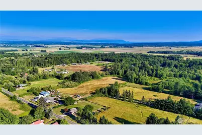 5276 Barr Road, Ferndale, WA 98248 - Photo 8