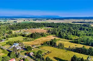 5276 Barr Rd, Ferndale, WA 98248 - Photo 8