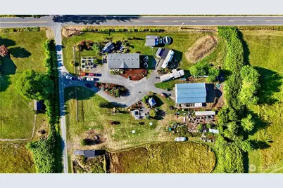 5276 Barr Road, Ferndale, WA 98248 - Photo 2