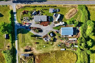 5276 Barr Rd, Ferndale, WA 98248 - Photo 2