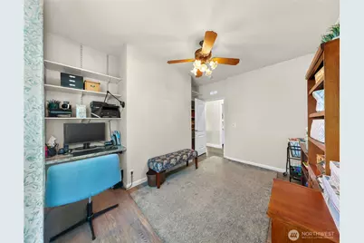 5276 Barr Road, Ferndale, WA 98248 - Photo 12