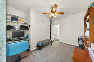 5276 Barr Rd, Ferndale, WA 98248 - Photo 12