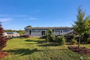 5276 Barr Rd, Ferndale, WA 98248 - Photo 36