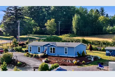 5276 Barr Road, Ferndale, WA 98248 - Photo 10