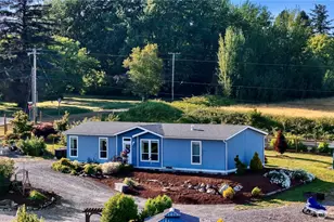 5276 Barr Rd, Ferndale, WA 98248 - Photo 10