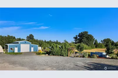 5276 Barr Road, Ferndale, WA 98248 - Photo 40