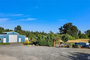 5276 Barr Rd, Ferndale, WA 98248 - Photo 40